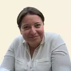 Down Sendromu - Türkiye Down Sendromu Derneği