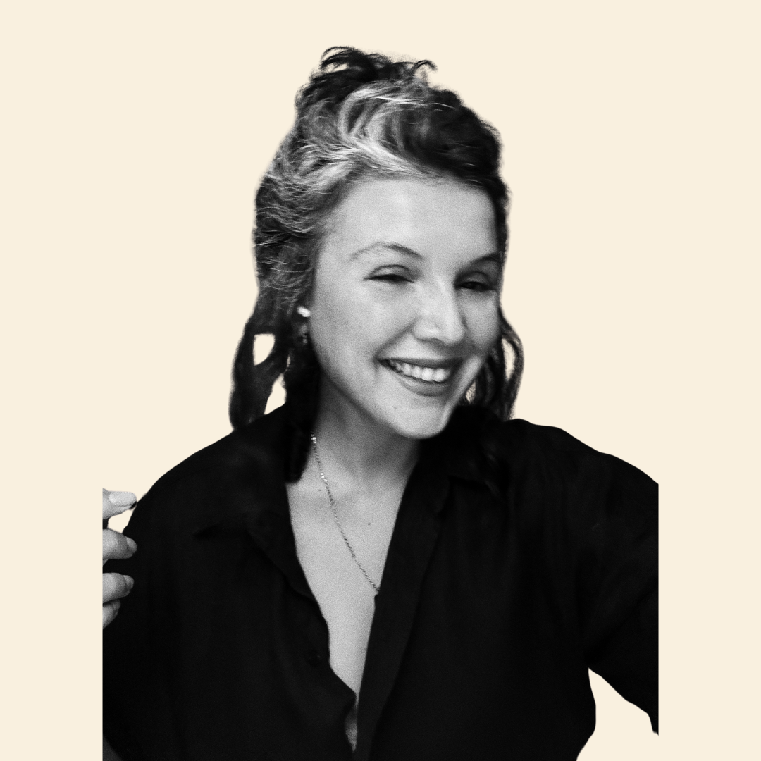 Down Sendromu - Türkiye Down Sendromu Derneği