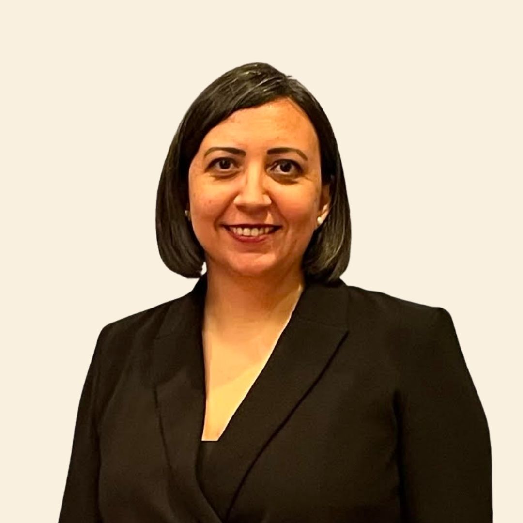 Down Sendromu - Türkiye Down Sendromu Derneği