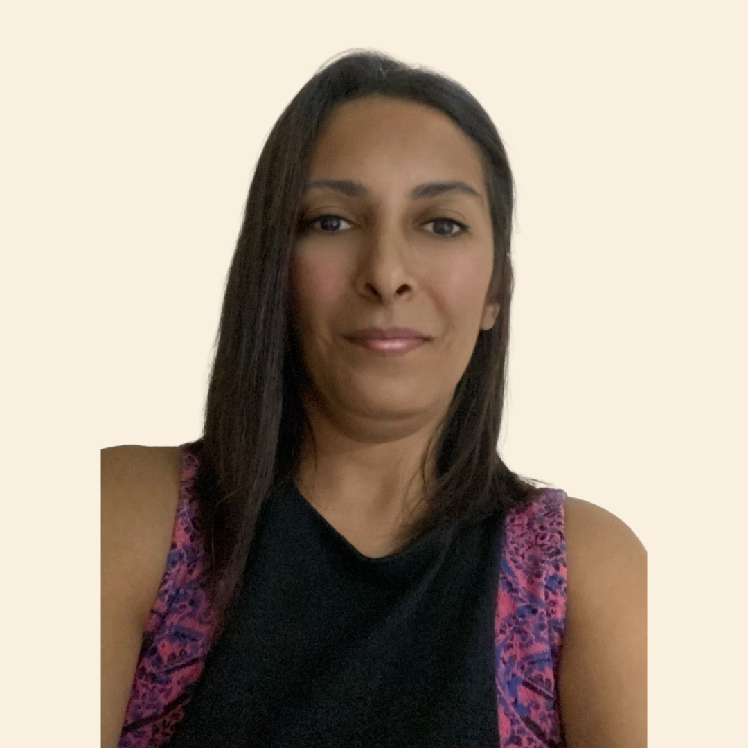 Down Sendromu - Türkiye Down Sendromu Derneği