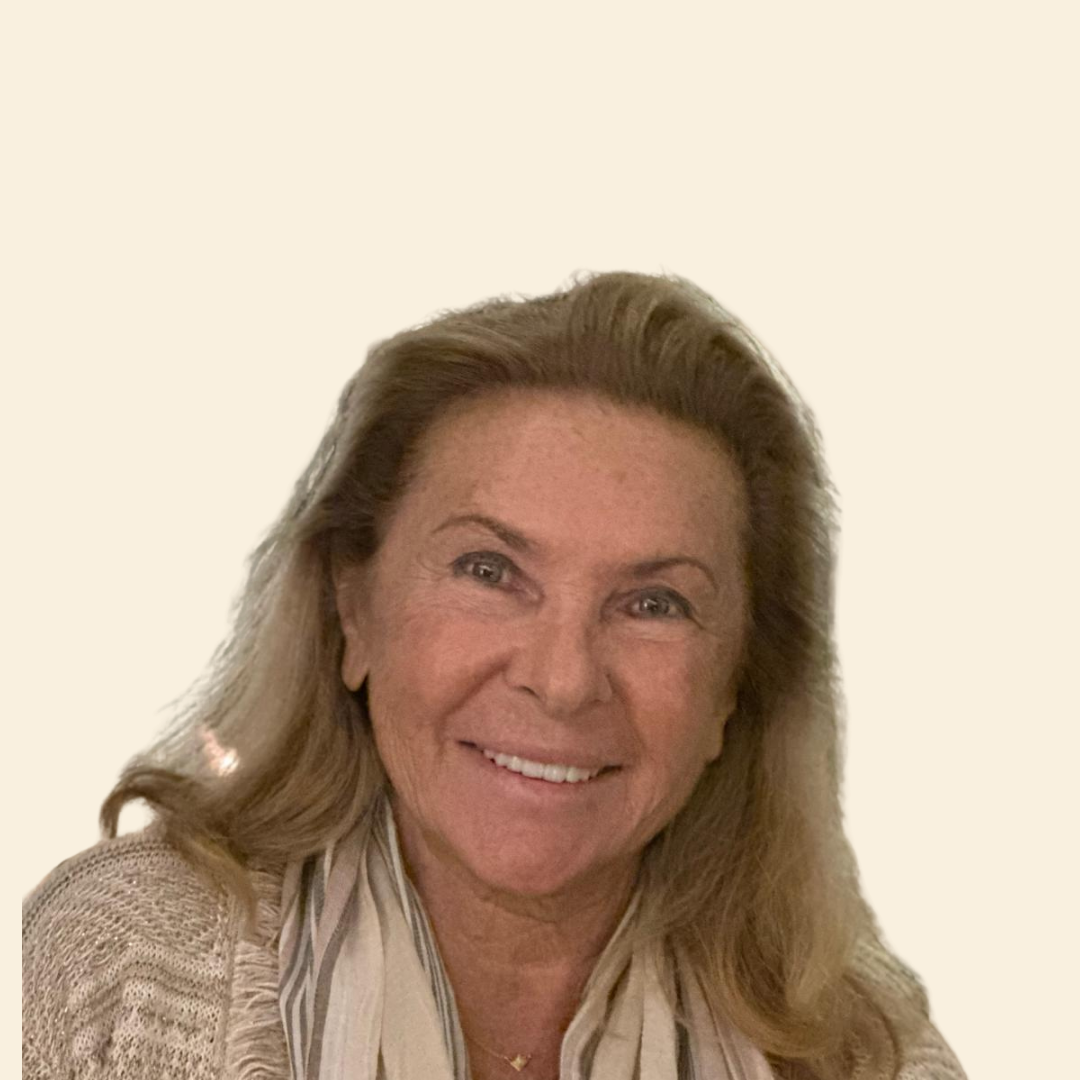 Down Sendromu - Türkiye Down Sendromu Derneği