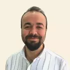 Down Sendromu - Türkiye Down Sendromu Derneği