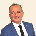 Down Sendromu - Türkiye Down Sendromu Derneği