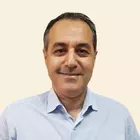 Down Sendromu - Türkiye Down Sendromu Derneği