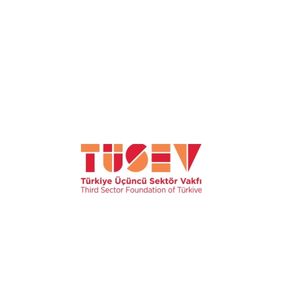 Tüsev