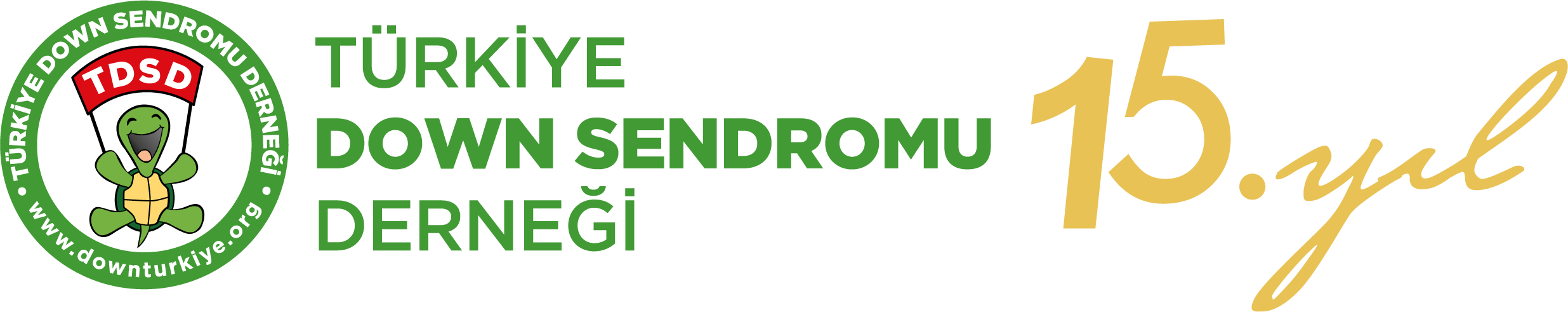 Türkiye Down Sendromu Derneği