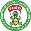 Türkiye Down Sendromu Derneği