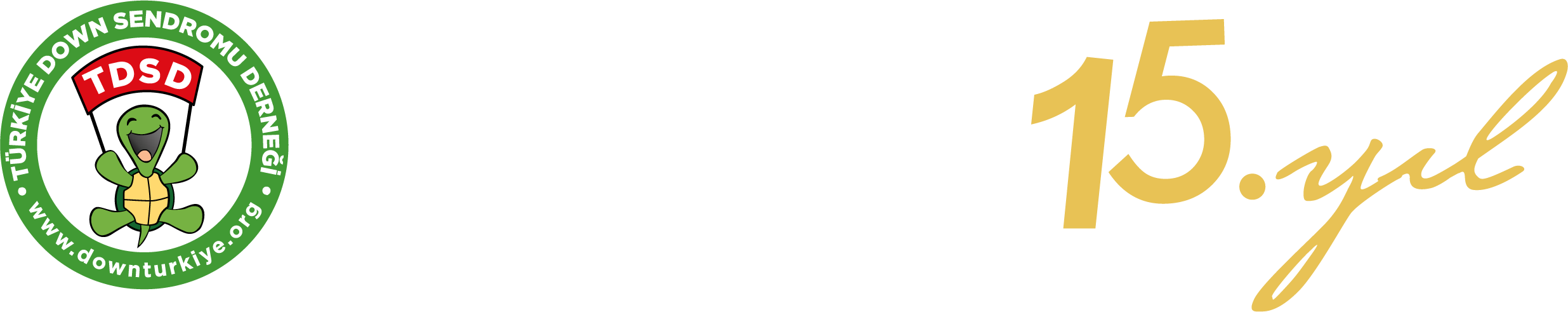 Türkiye Down Sendromu Derneği