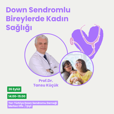 Açılış Duyurusu