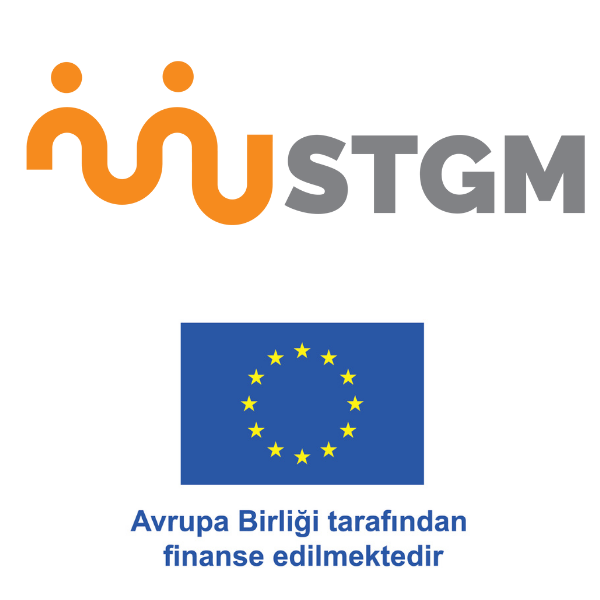 Afet ve Acil Durumlarda Engellilik Alanında Sivil Toplum Örgütlerinin Kapasitesini Geliştirme Projesi - Down Sendromu - Türkiye Down Sendromu Derneği