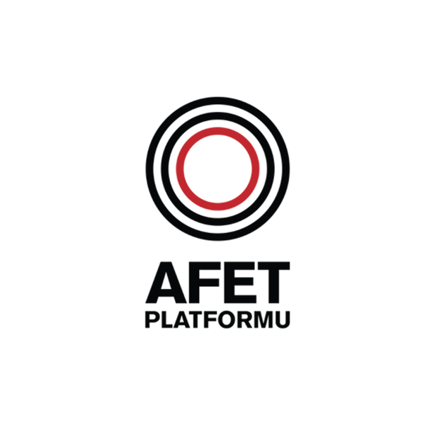 Afet Platformu