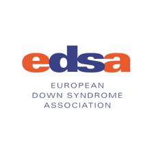 EDSA European Down Syndrome Association