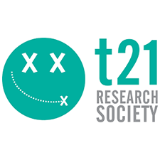 t21 Research Society