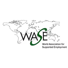 Wase World Association for Supported Employment